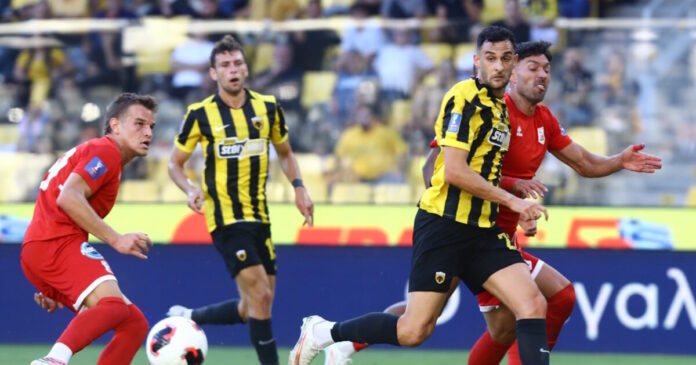 aek-panserraikos-eurokinissi-2-1200x630.jpg