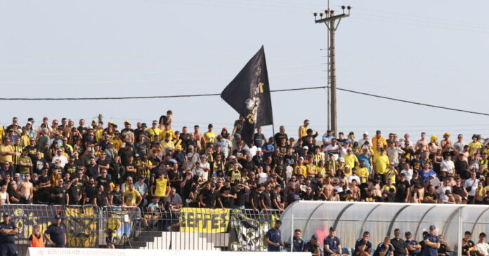aekfans-1200x630.jpg