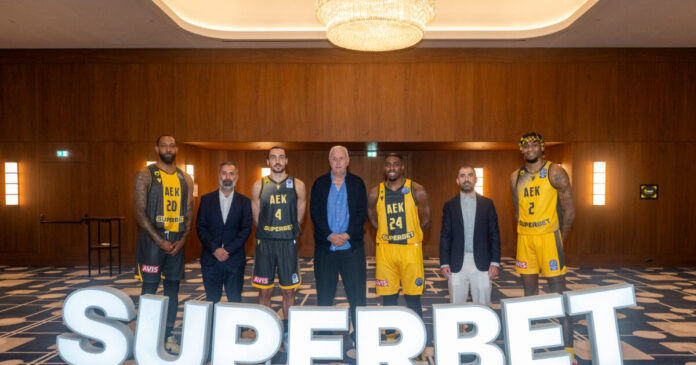 aeksuperbet-3-1200x630.jpg