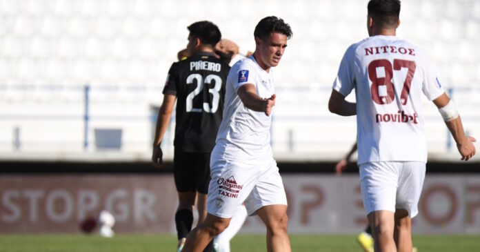 ael-eurokinissi-1200x630.jpg