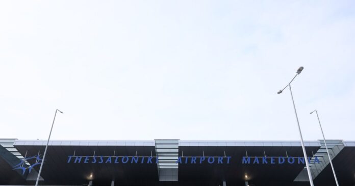 aerodromio-makedonia-2-1200x630.jpg
