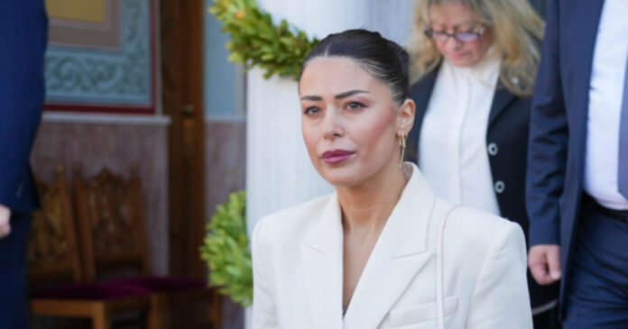 afroditi-latinopoulou-1-1200x630.jpg
