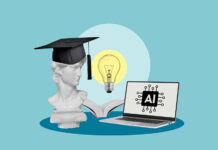 AI: Γιατί οι φοιτητές μπορεί να είναι πιο ευάλωτοι ακόμα κι απ’ τα παιδιά