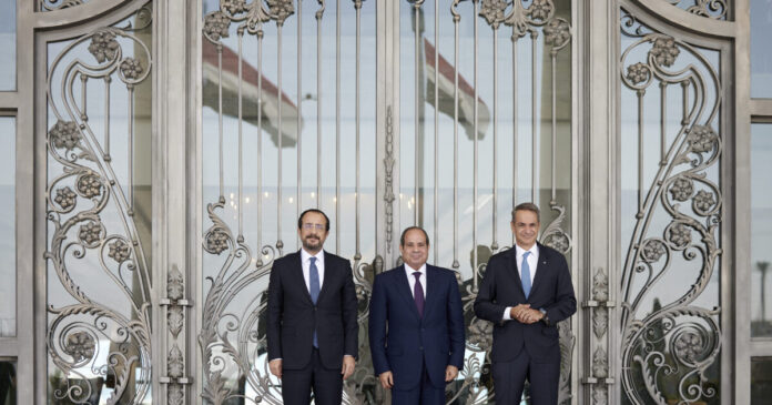 aigiptos-trimeris-xristodoulidis-sisi-mitsotakis-1200x630.jpg