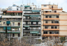 «Χαστούκι» ΣτΕ στο δημόσιο: Οι ΟΤΑ πληρώνουν τις ζημιές για ακίνητα που έχουν χτιστεί σε ρέματα με παράνομες άδειες