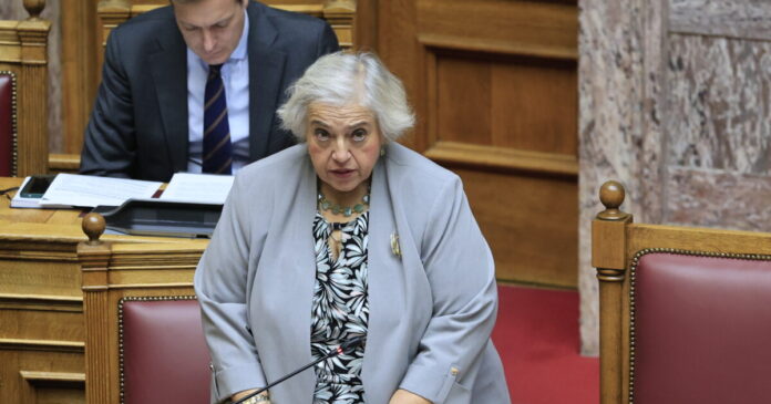 alexandra-papadopoulou-1200x630.jpg