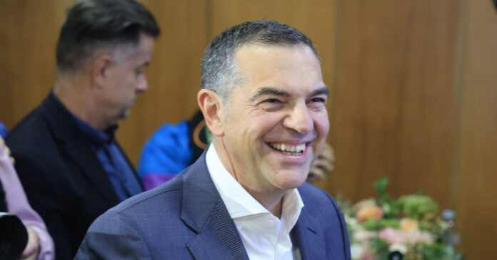 alexis-tsipras-1-1-1200x630.jpg