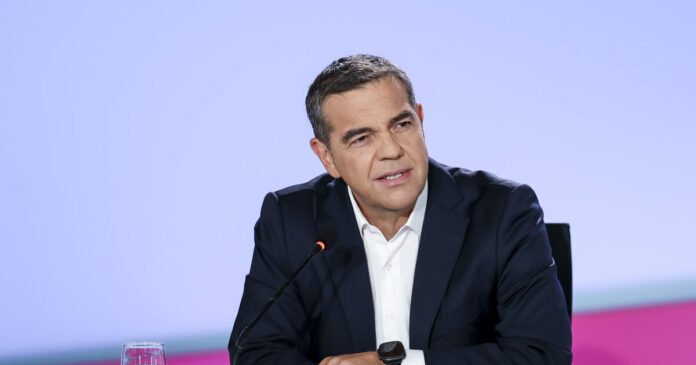 alexis-tsipras-eurok-1-1200x630.jpg