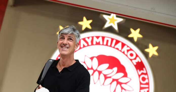algkoyathil-eurokinissi-1200x630.jpg