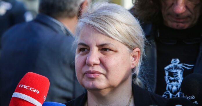 alma-lata-eurokinissi-1200x630.jpg