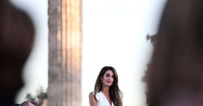 amal-clooney-10092026-1200x630.jpg