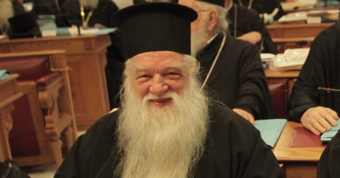 amvrosios-eurokinissi-1200x630.jpg