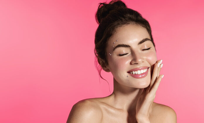 anti-blush-1024x620.jpg