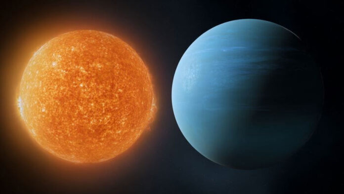 antithesi.jpg