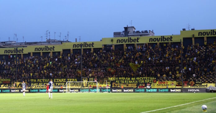 aris-bikelidis-eurokinissi-1200x630.jpg