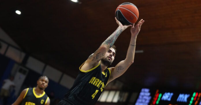 aris-mpasket-eurokinissi-toliopoylos-1200x630.jpg