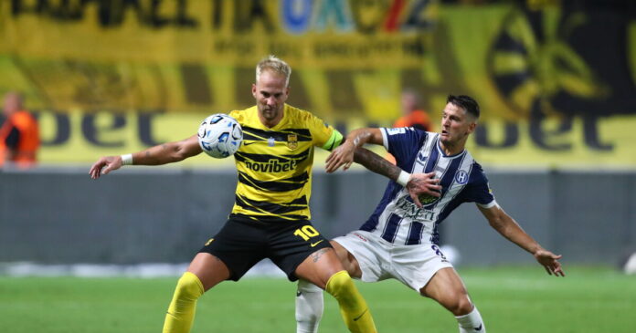 aris-olympiakos-eurokinissi-1200x630.jpg