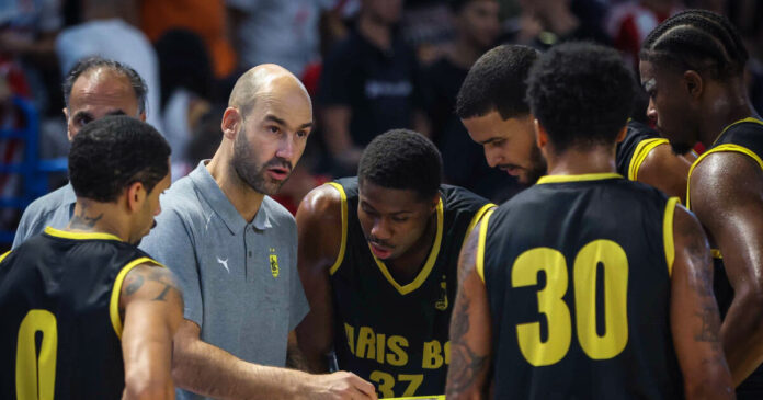 aris-spanoulis-1200x630.jpg