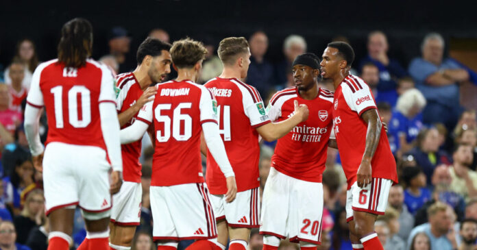 arsenal-1-1200x630.jpg