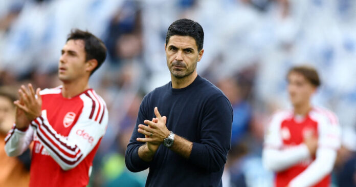 arteta-1200x630.jpg