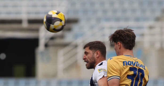 asteras-iraklis-eurokinissi-1200x630.jpg