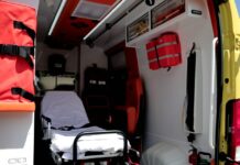 Λάρισα: Υπερτροφική μυοκαρδιοπάθεια έδειξε η ιατροδικαστική για τον 15χρονο που πέθανε – Οι καταγγελίες των γονέων και η απάντηση του ΕΚΑΒ