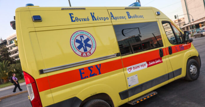 asthenoforo-eurok-1200x630.jpg