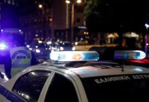 Νέα Ιωνία: Εξαρθρώθηκε συμμορία που χρησιμοποιούσε AI για να κλωνοποιεί φωνές συγγενών – Λεία άνω του 1 εκατ. ευρώ