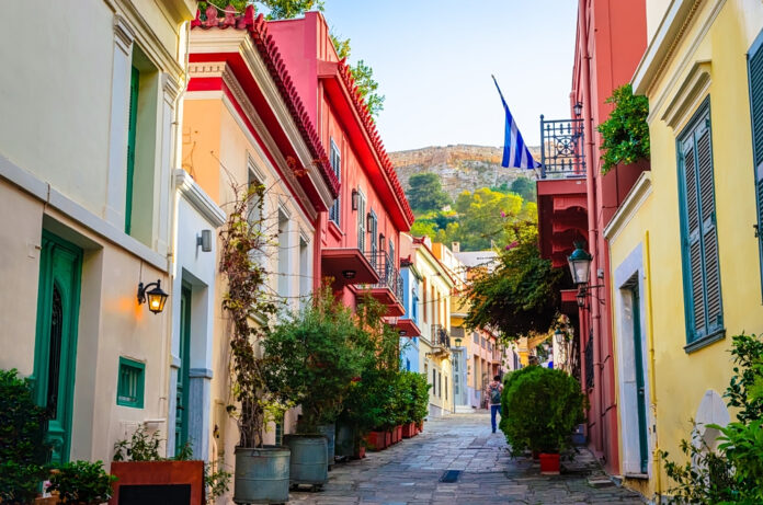 athina-2.jpg