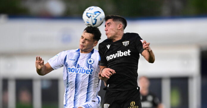 atromitos-kalamata-1200x630.jpg