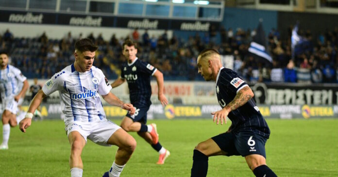 atromitos-kifisia-eurokinissi-1200x630.jpg