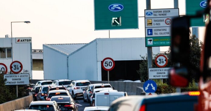 attiki-odos-autokinita-kinisi-eurokinissi-1200x630.jpg