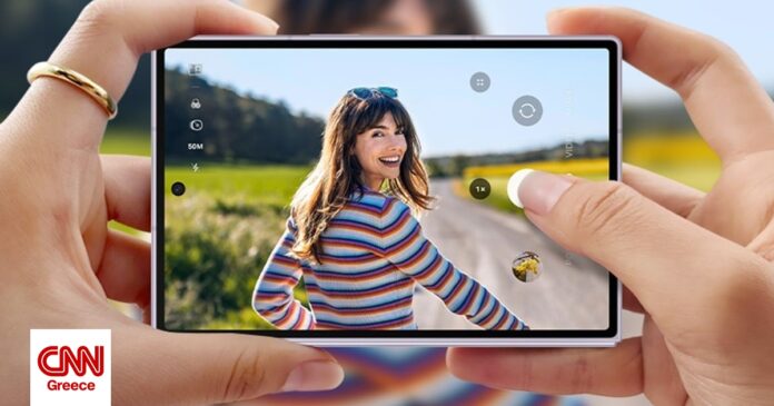 b00ed949-samsung-mobile-galaxy-unpacked-july-2026-galaxy-z-fold8-ultra-galaxy-z-fold8-galaxy-z-flip8-launchdl4f-og.jpg