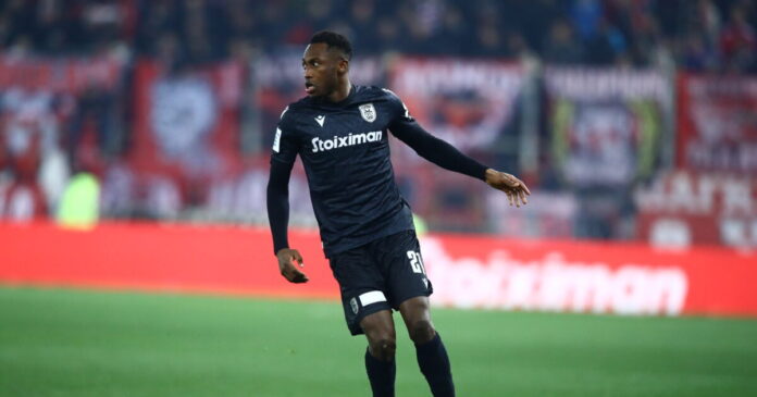 baba_rahman-1200x630.jpg