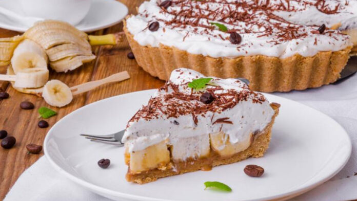 banofee.jpg