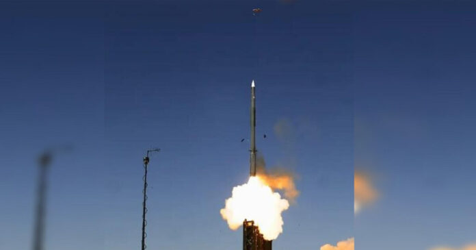 barak-israel-1200x630.jpg