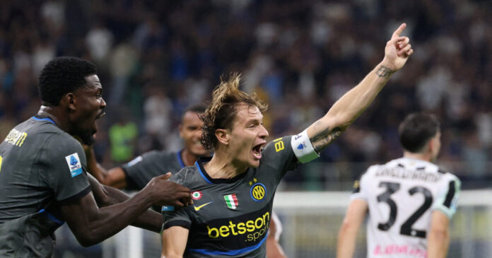 barella-1200x630.jpg