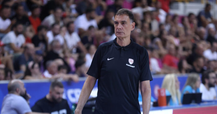 bartzokas-1200x630.jpg