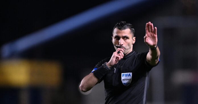 basilis-fotias-eurokinissi-1200x630.jpg