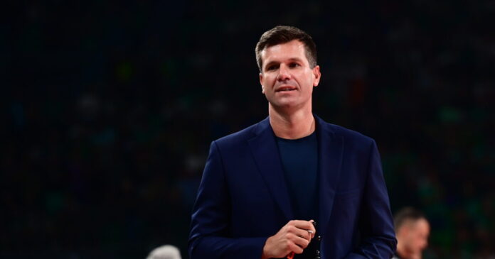 betsirovic-1200x630.jpg