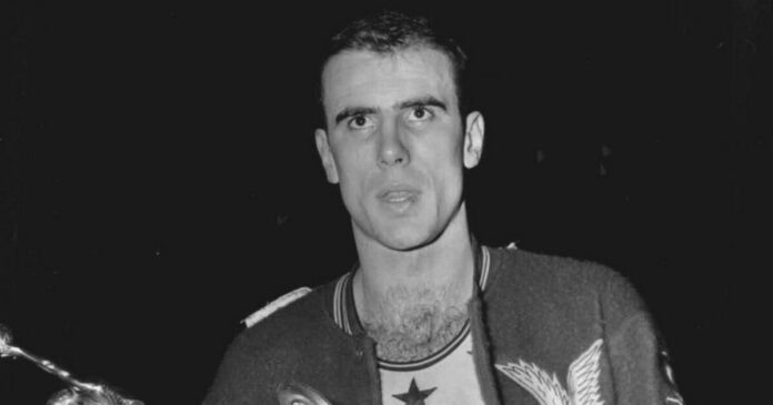 bobpettit-1200x630.jpg