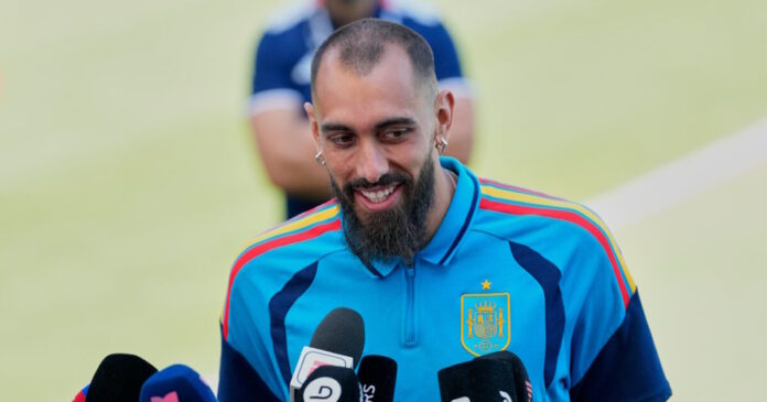 borja-iglesias-ap-1200x630.jpg