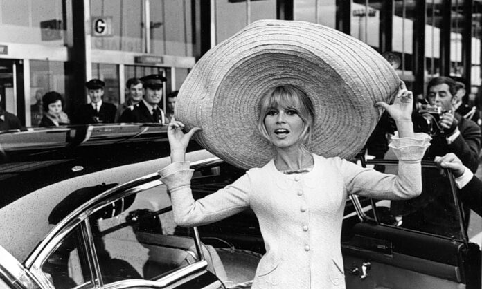 c894ae30-brigitte-bardot-1200x720-1.jpg