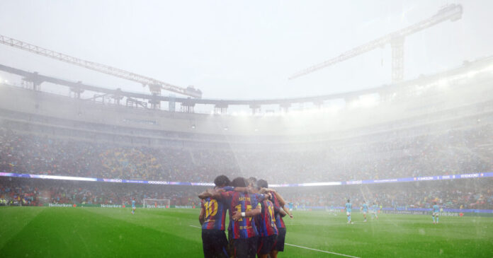 camp-nou-1200x630.jpg
