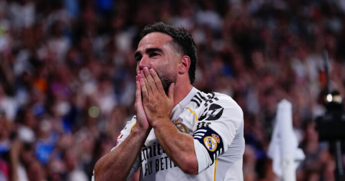 carvajal-1200x630.jpg