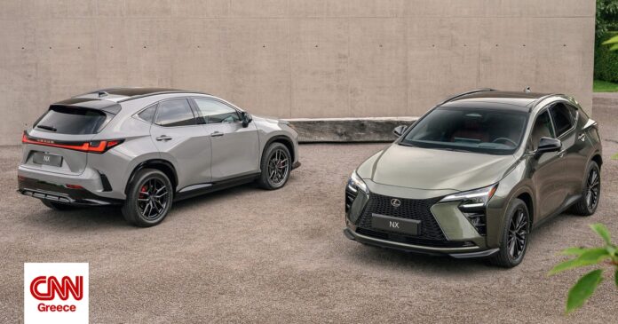cc9e41f2-lexus-nx-1-og.jpg