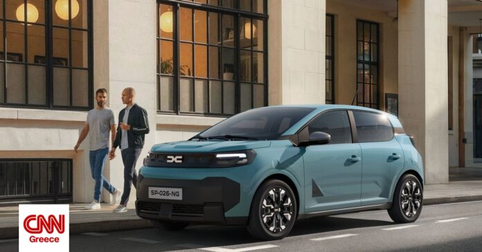cee4f24f-dacia-spring-1-og.jpg