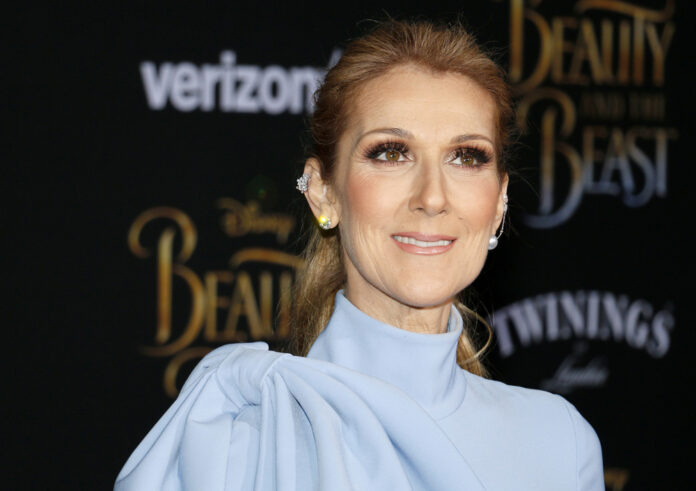 celine-dion.jpg