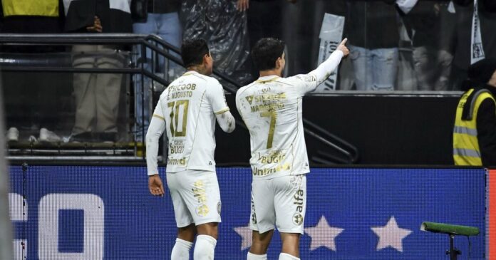 chapecoense-1200x630.jpg