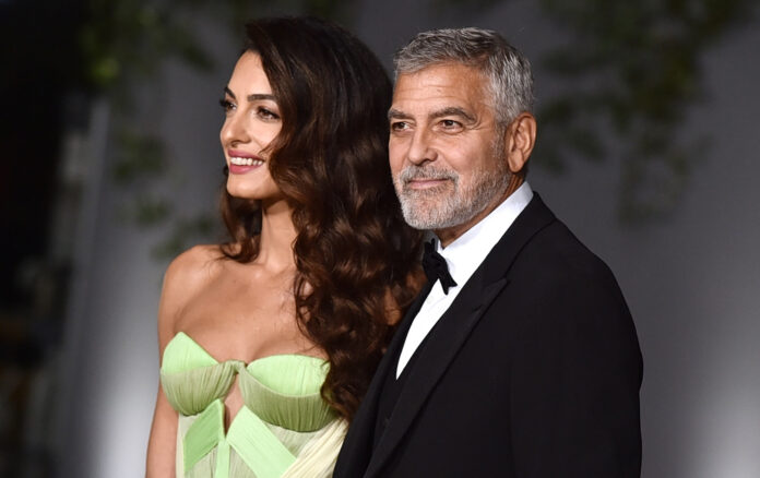 clooney.jpg